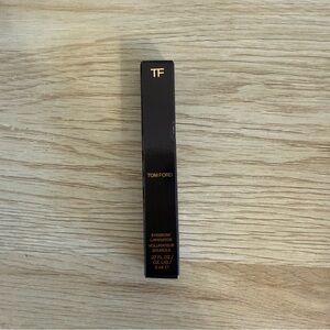 Tom Ford Eyebrow Gel